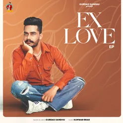 Ex Love